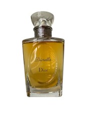 Christian Dior Diorella