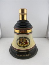 Bell’s Extra Special 1988
