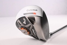 Taylormade R1 Driver / 8-12