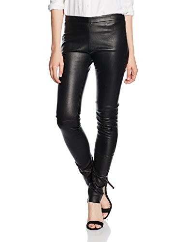 Oakwood asteroid skinny lamb - asteroid,