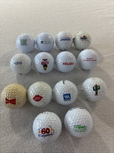 Lot advertising logo - lot, 14