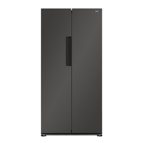 Electriq 430l side - electriq,