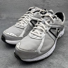 Nike Dart 9 Mens Trainers