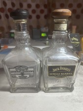 Jack daniels single - jack,