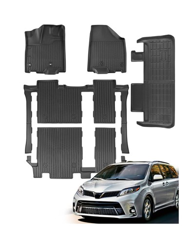 For toyota sienna 2020 2013 - for,