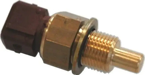 Coolant temperature sensor - coolant,