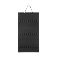 Headband Holder Felt Hanging