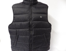 Jack Wills Padded Bodywarmer