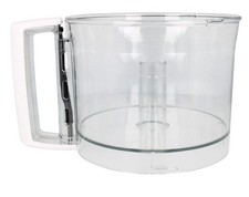 MAGIMIX Bowl Jug 5150 5200
