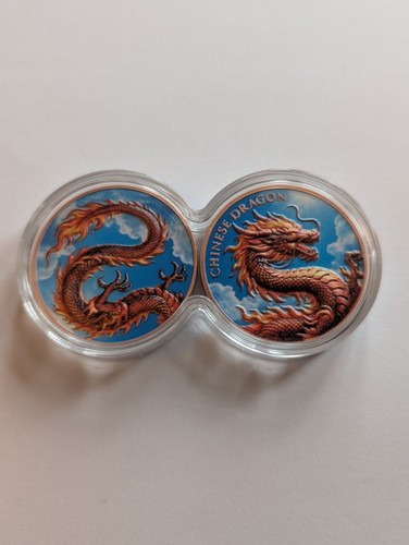 1oz copper chinese - 2,