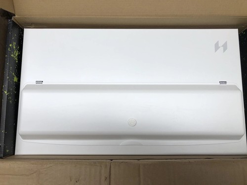 Navitas n19mx 19way - 19way, +type2