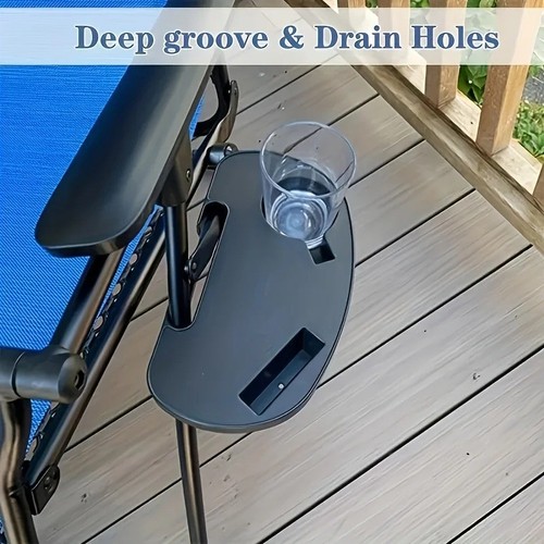 Reclining sun lounger outdoor - reclining,