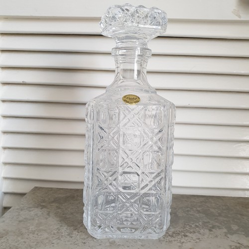 Vintage french genuine heavy - french,