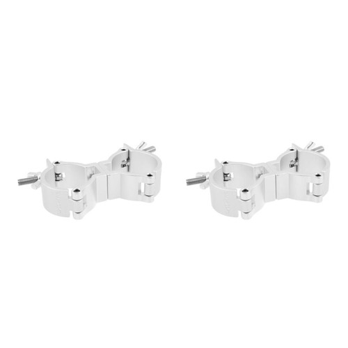 Pack aluminum alloy lighting - pack,