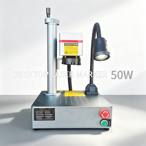 50w max mini desktop - max,