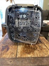 Small Pet Carrier For Cat or