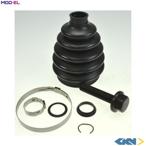 Bellow kit drive - drive, shaft