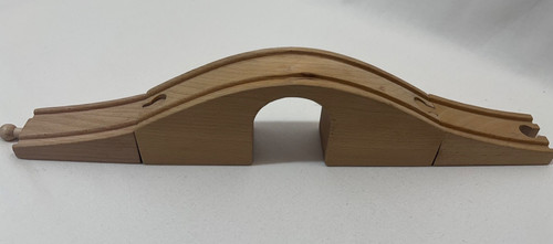 Brio viaduct bridge 33351 for - brio,