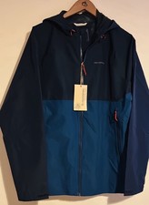 ⭐️ Craghoppers Men's Osuna