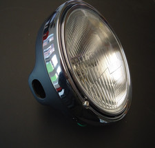 Kawasaki H1 H2 Complete