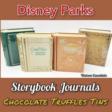 New 2025 disney parks - 2025,