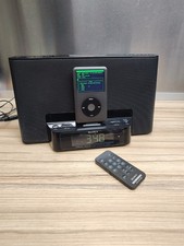 Sony ICF-DS15iP Dream Machine