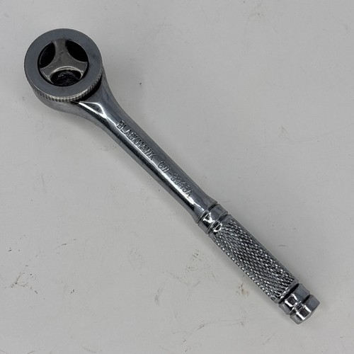 Blackhawk tools long - tools, 5"
