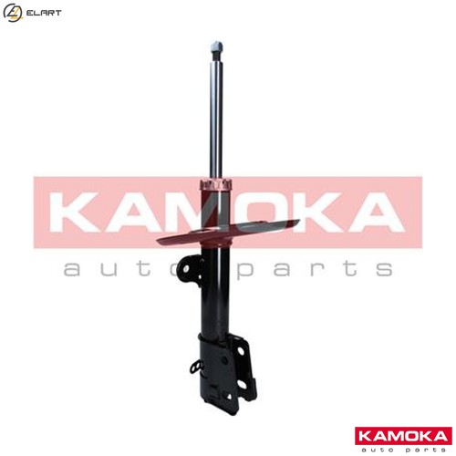 Shock absorber 2000405 - shock,