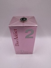 Dior Addict 2 by Christian