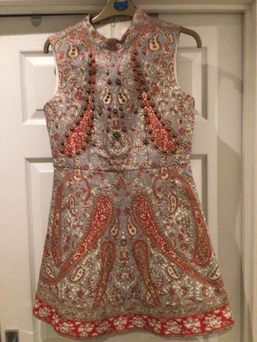 Designer ladies comino couture - ladies,