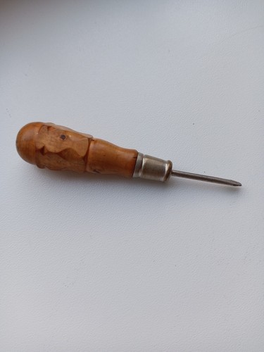 Vintage alfa sewing - vintage,