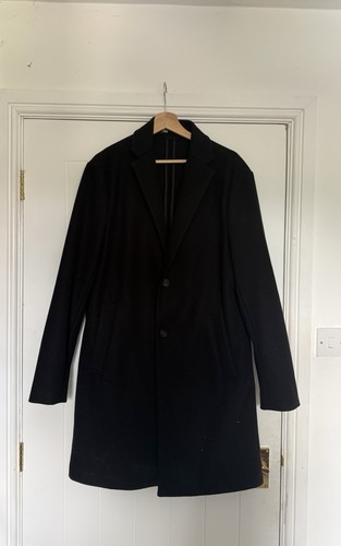 Zara men black - men’s,