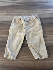 Boys Clothes Bundle 6-9 Months 