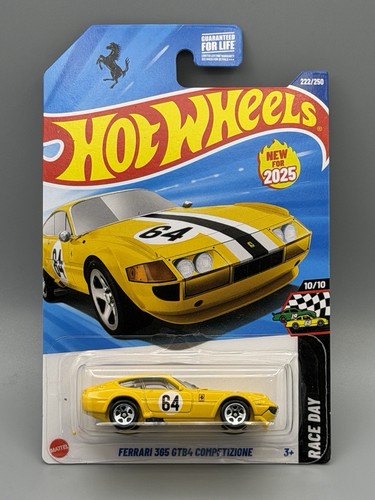 Hot wheels 222 - wheels,