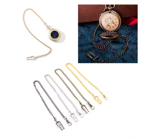 Watch chain beautiful - watch,