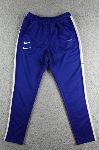 Nike sportswear double swoosh - double,