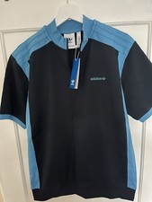 The Adidas Originals Cycling