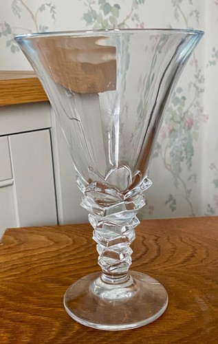 Large french sundae - large,