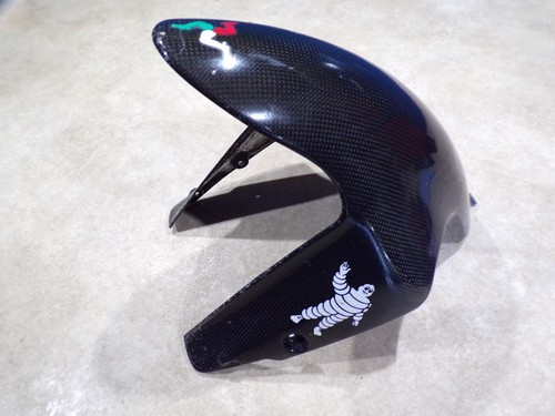 Ducati 848 1098 1198 carbon - 848,