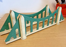CH08: French Hornby O Gauge