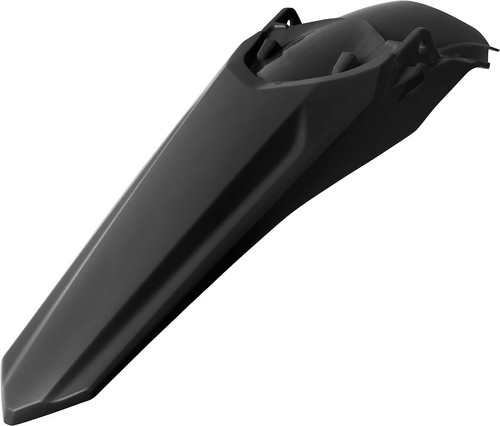 Cycra moto rear - fender,