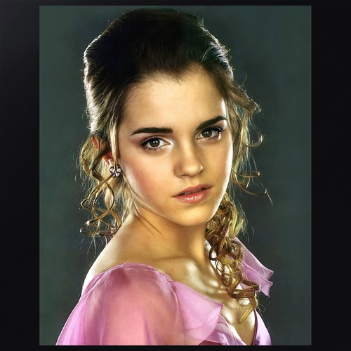 Emma watson 510 x - watson, 10