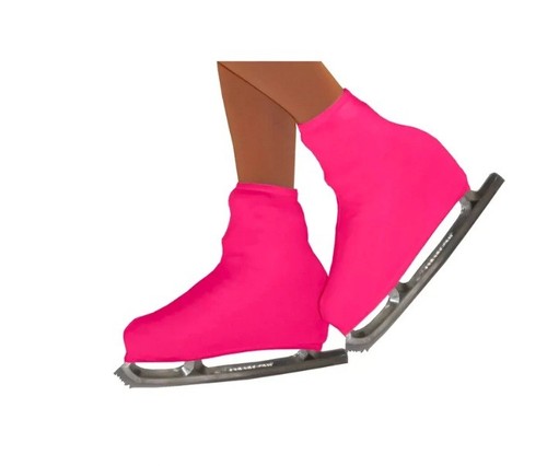 Chloe noel boot covers b01 - noel,