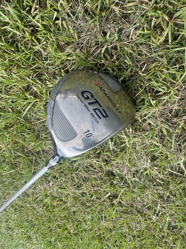Golf club adams gt2 driver - gt2,