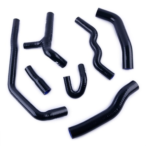 Black for 1986 1991 - black, vw