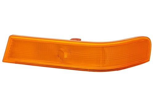 For hella 2ba 007 - for,