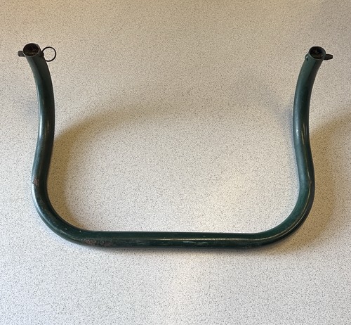 Allett 14k atco balmoral 14sk - allett,