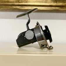 Vintage Hardy Bros Altex No.1