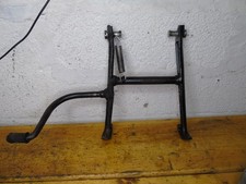 Triumph T150 Centre Stand