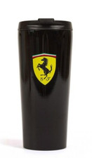 Ferrari Thermal Mug, SALE